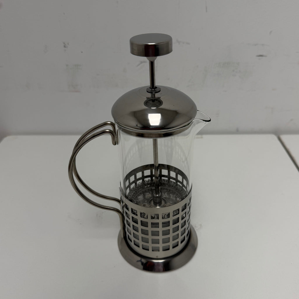 Wyndham House French Press Coffee Maker