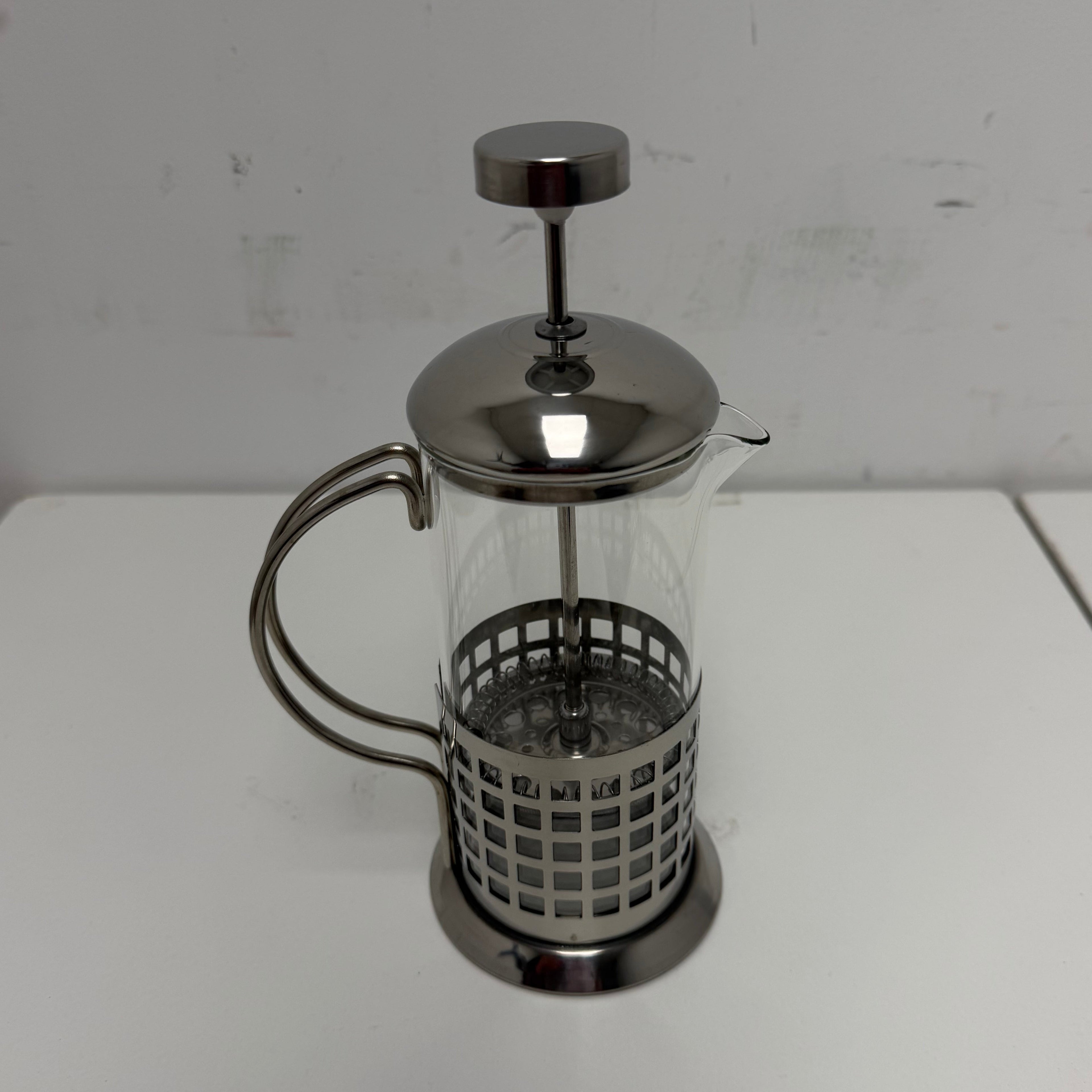 Wyndham House French Press Coffee Maker