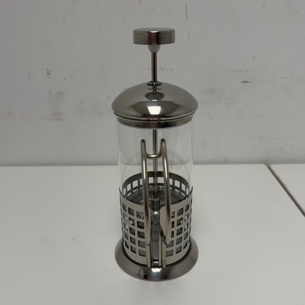 Wyndham House French Press Coffee Maker