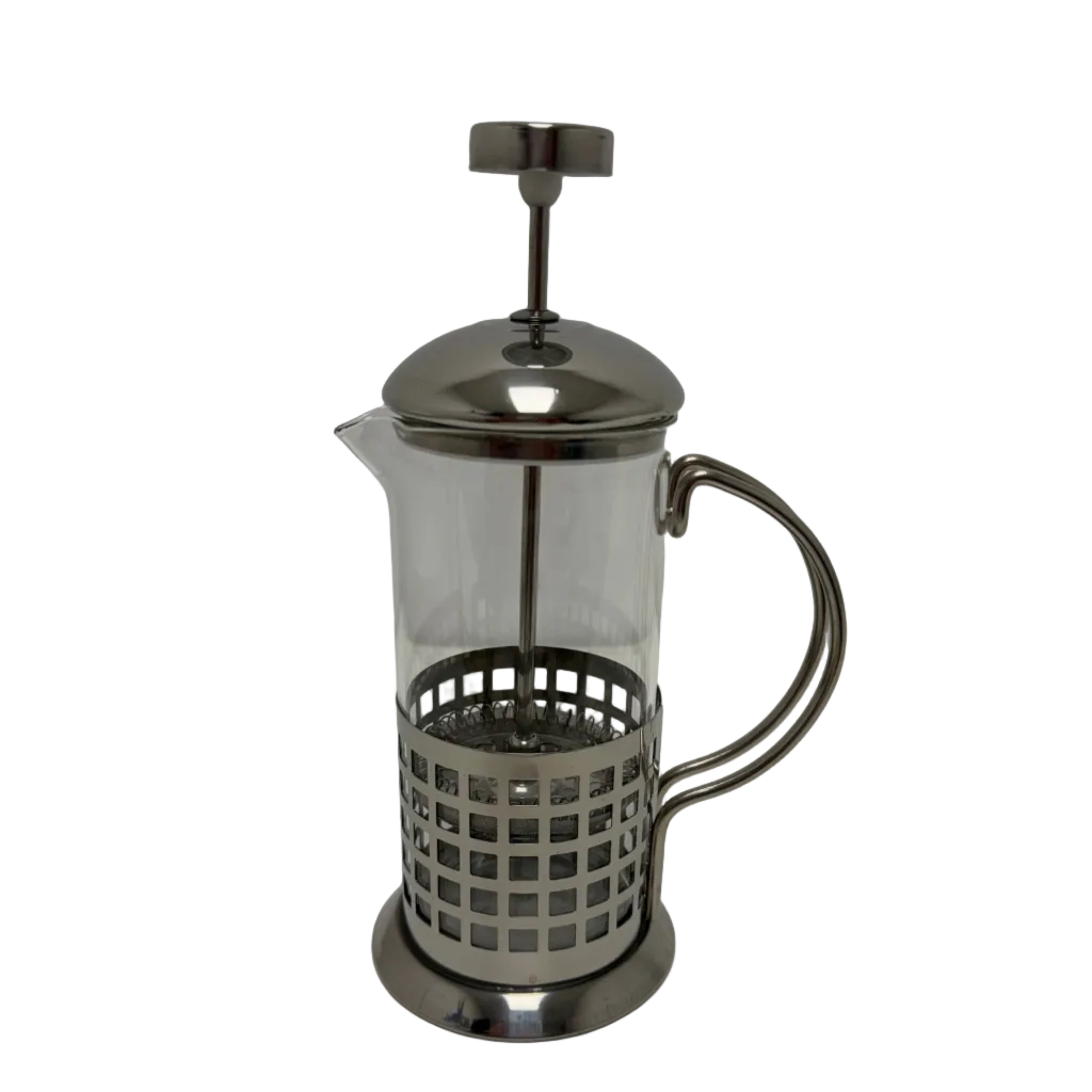 Wyndham House French Press Coffee Maker