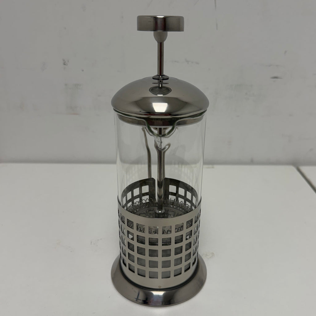Wyndham House French Press Coffee Maker