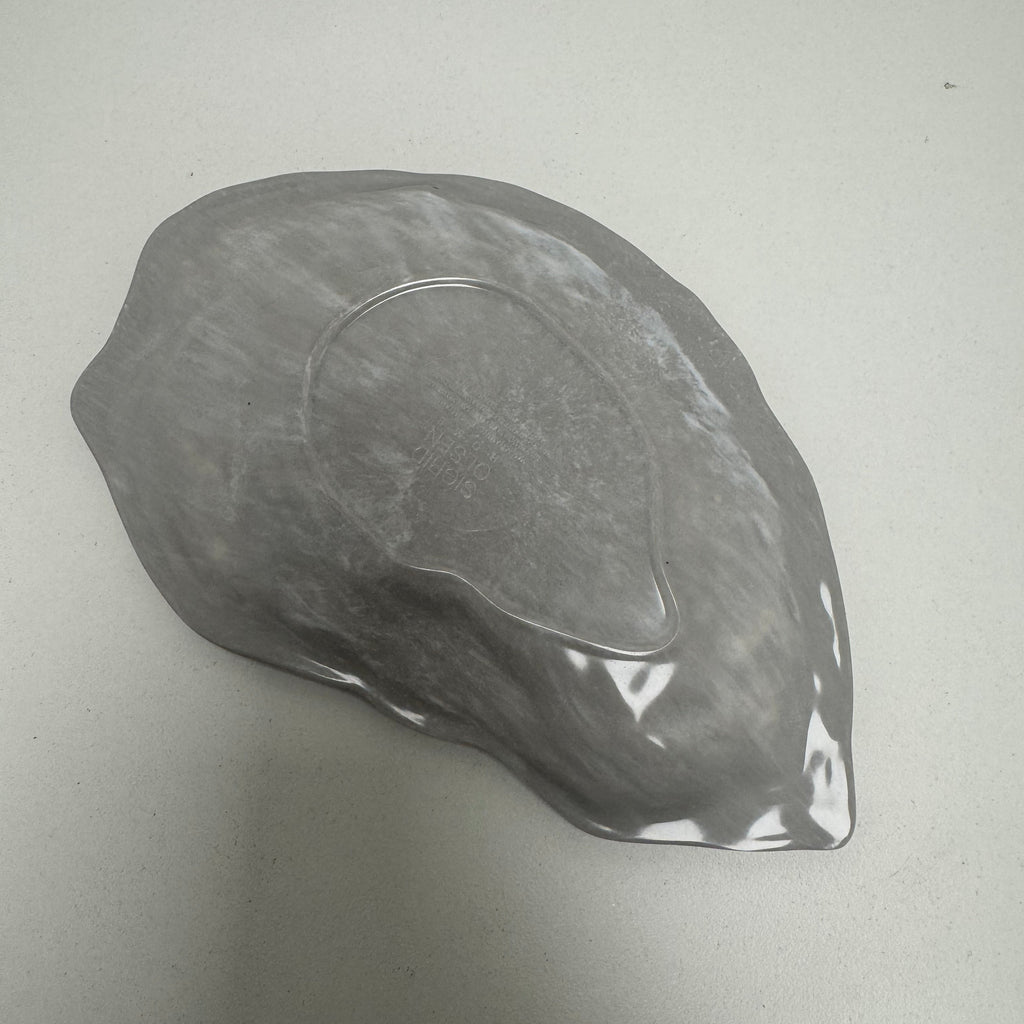 Sigrid Olsen Home - Oyster Shell Dishes - Set of 4