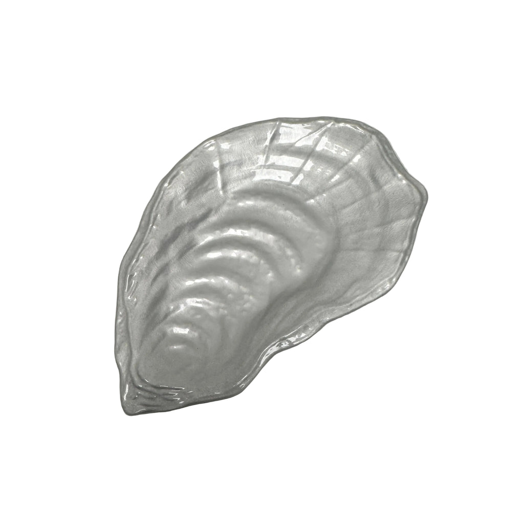 Sigrid Olsen Home - Oyster Shell Dishes - Set of 4