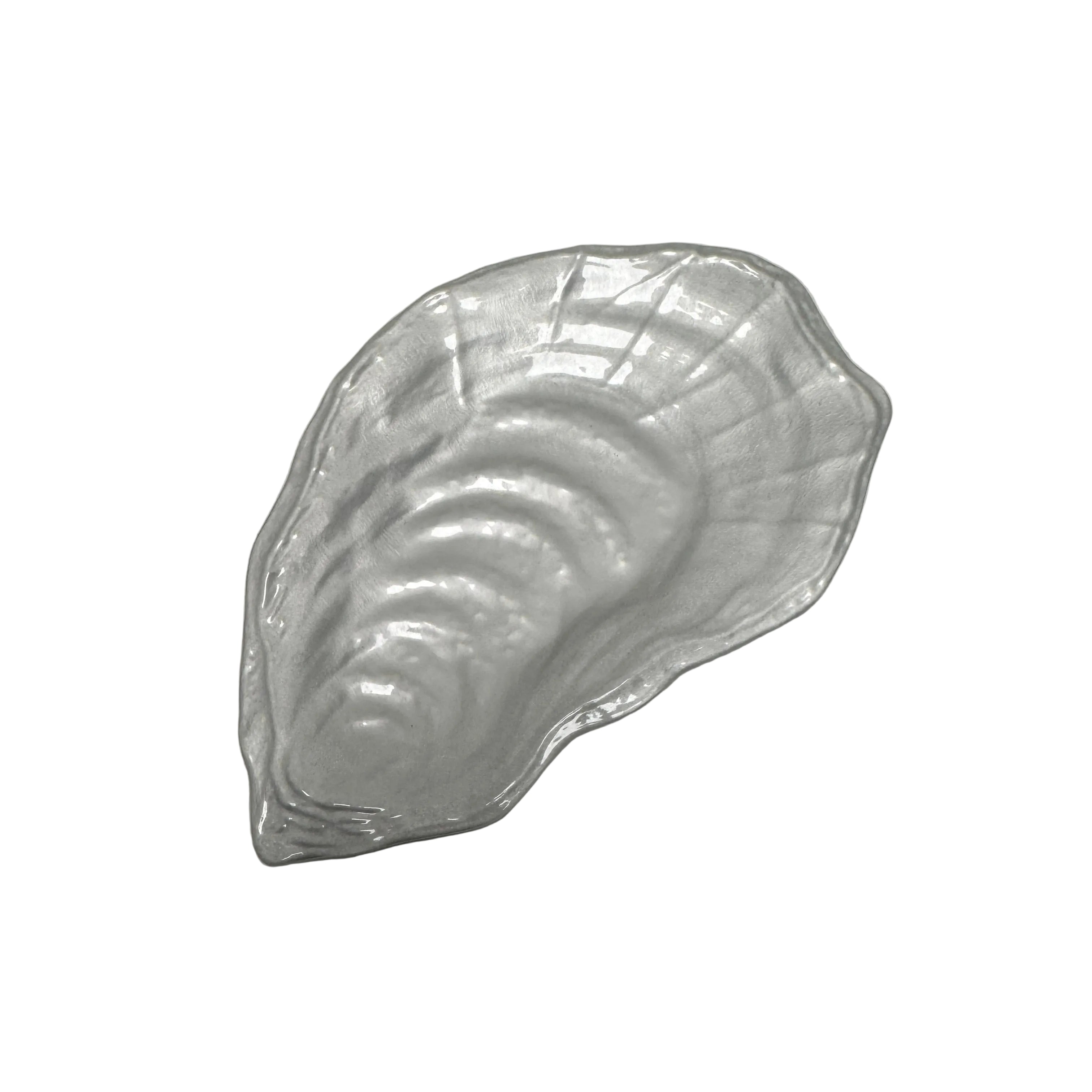 Sigrid Olsen Home - Oyster Shell Dishes - Set of 4