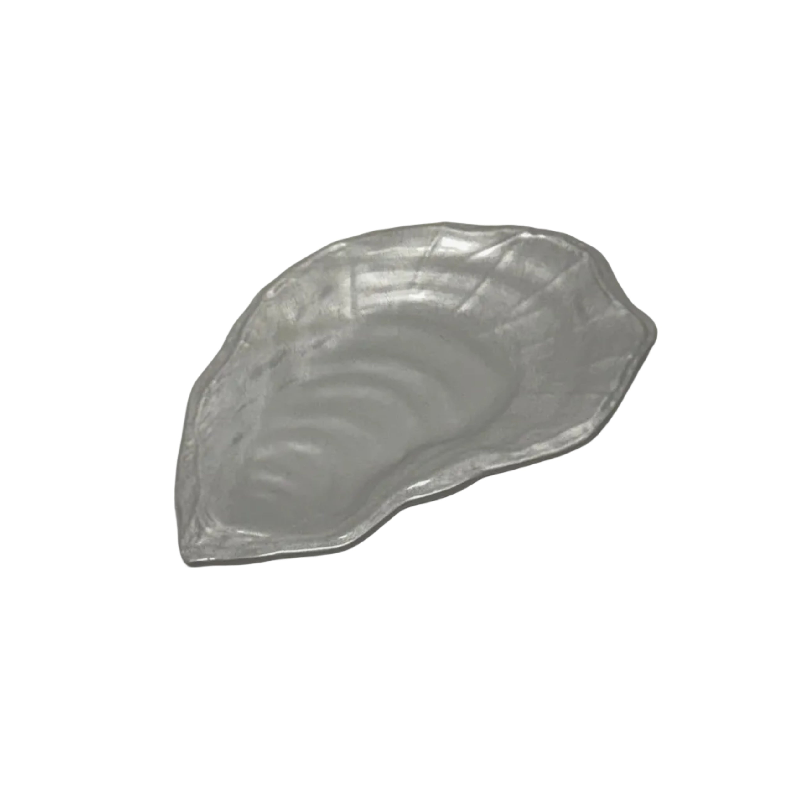 Sigrid Olsen Home - Oyster Shell Dishes - Set of 4