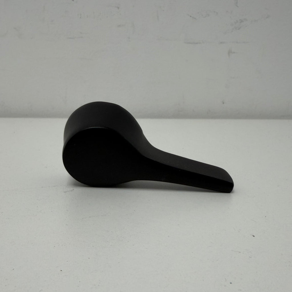 Jaclo Toilet Tank Trip Lever (9390-MBK)