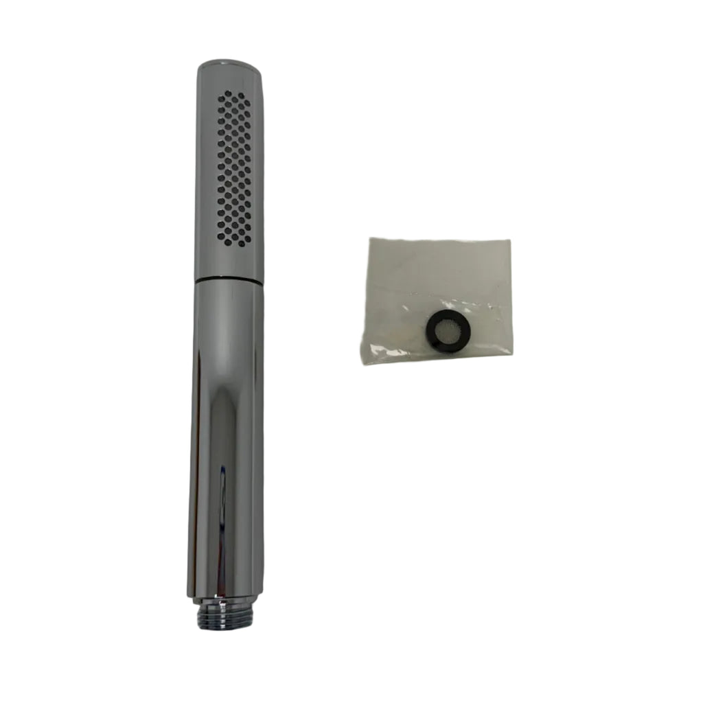 Shift® Ellipse Multifunction 1.75 gpf HandShower (45415-AG-CP)