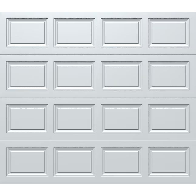 Wayne Dalton 9' x 7' Garage Door - Model 8000