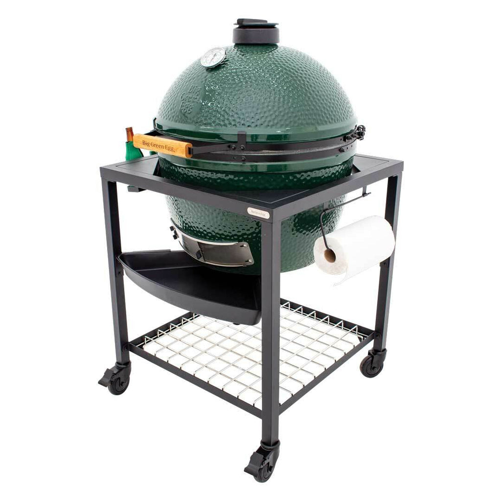 Big Green Egg 3 Piece Accessory Pack (126948)