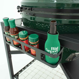 Big Green Egg 3 Piece Accessory Pack (126948)