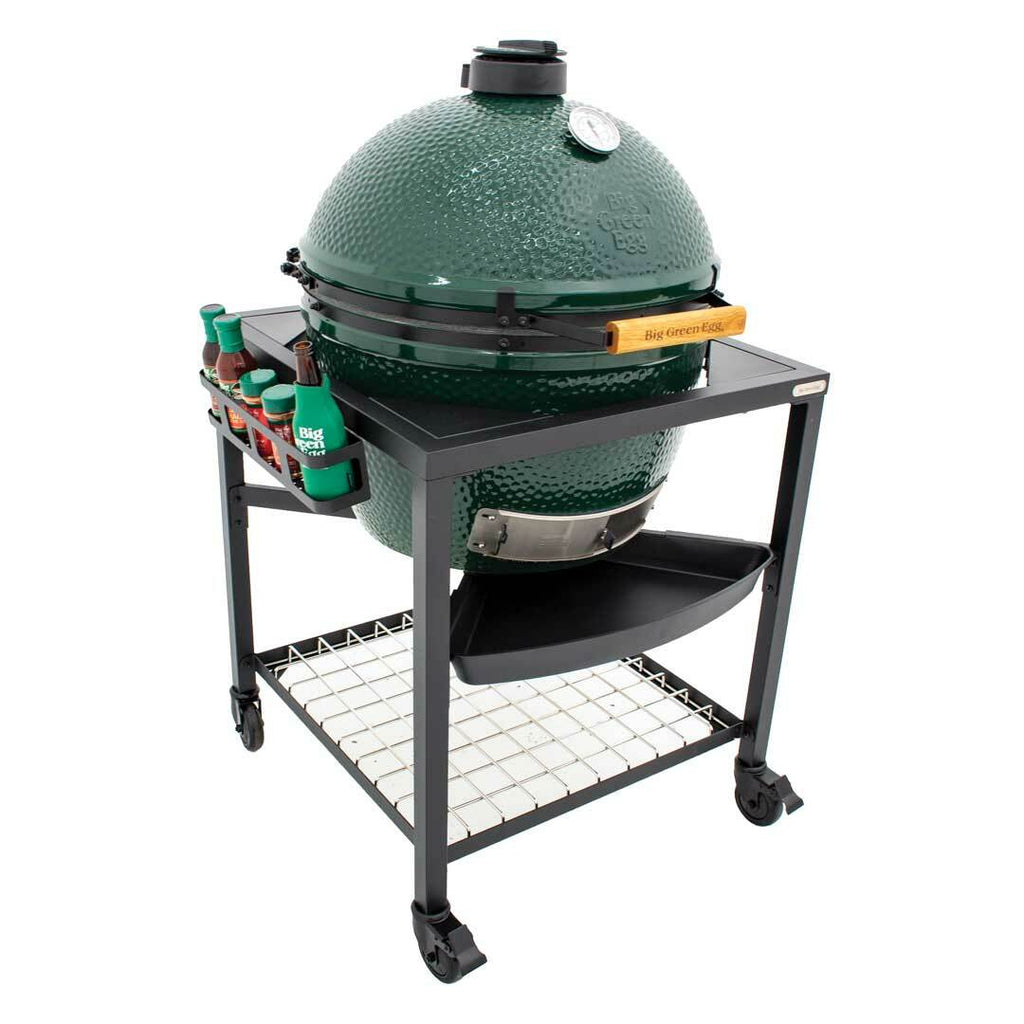 Big Green Egg 3 Piece Accessory Pack (126948)