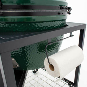 Big Green Egg 3 Piece Accessory Pack (126948)