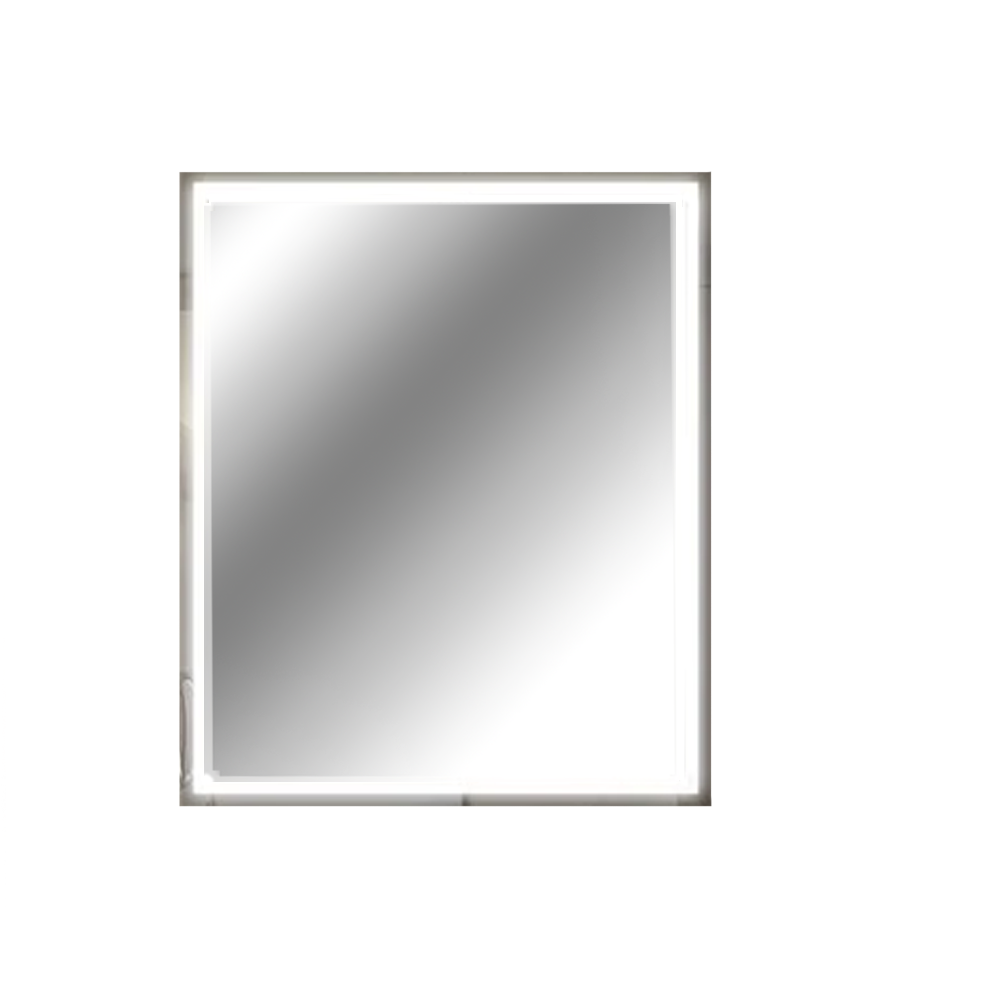 Ketcham Radiant Series Led Mirror (RAD-3042)