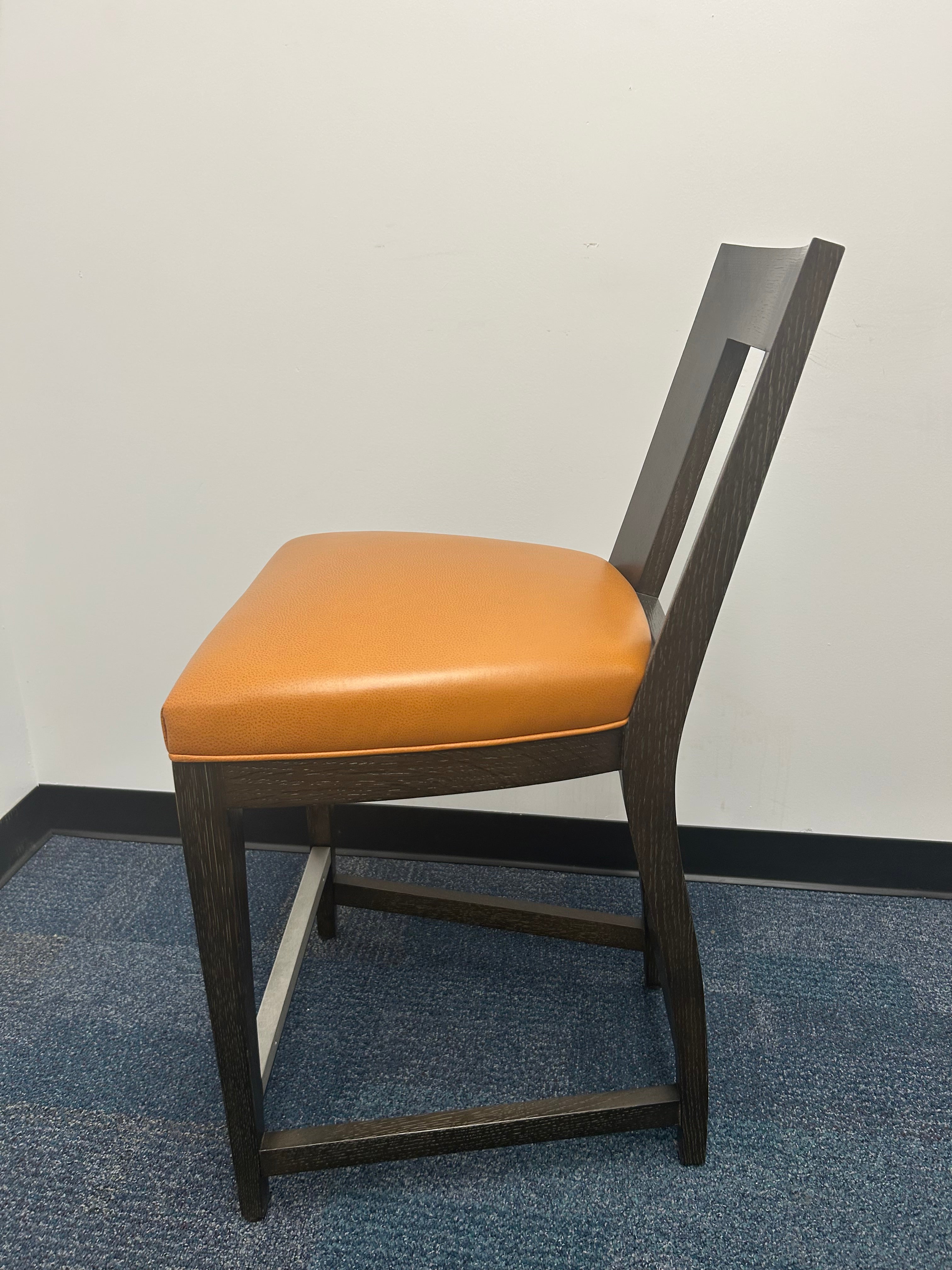 Margarita Counter Height Chair by Donghia