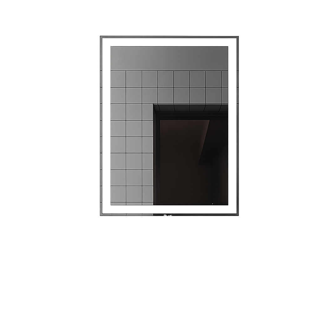 Ketcham Radiant Series Led Mirror (RAD-3042)