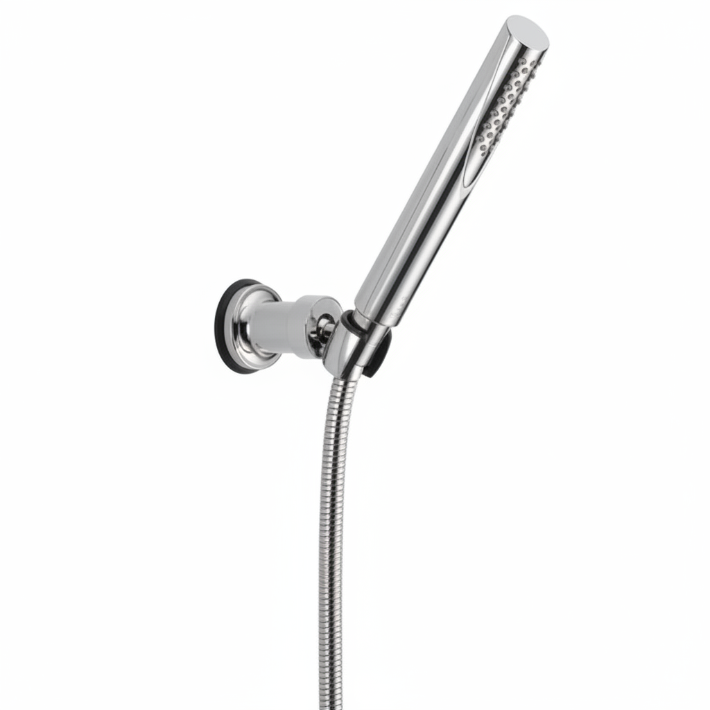 Delta Grail Wall Mount Hand Shower 55085