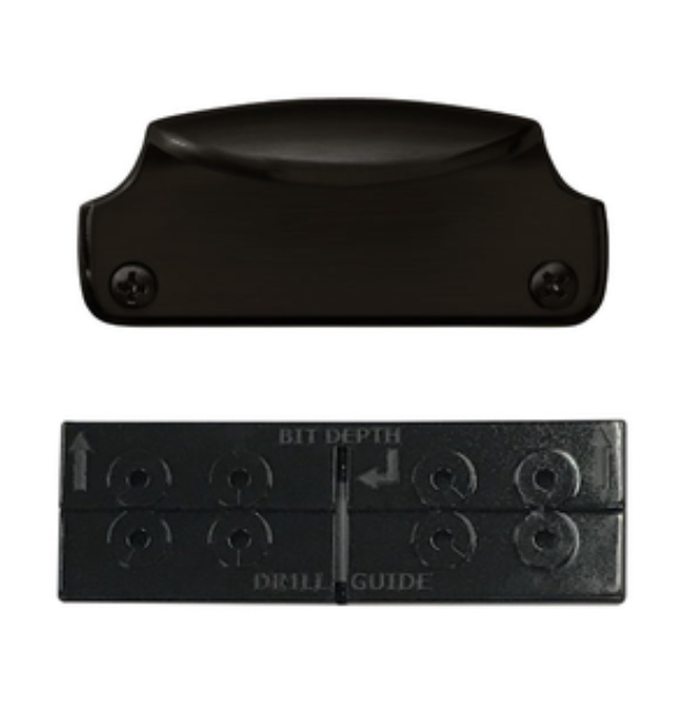 Andersen Window Hand Lift | Oil Rubbed Bronze