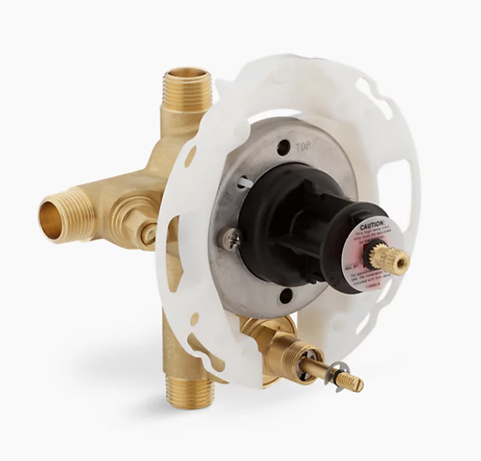 Kohler Bath/Shower Valve (11748-KS-NA)