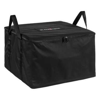 Blackstone 22" Griddle Carry Bag (5510)