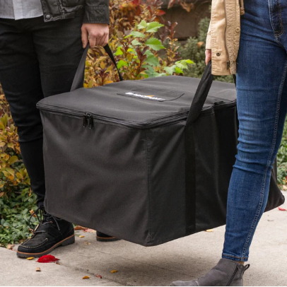 Blackstone 22" Griddle Carry Bag (5510)