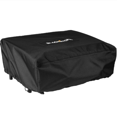 Blackstone 22" Griddle Cover (1724)