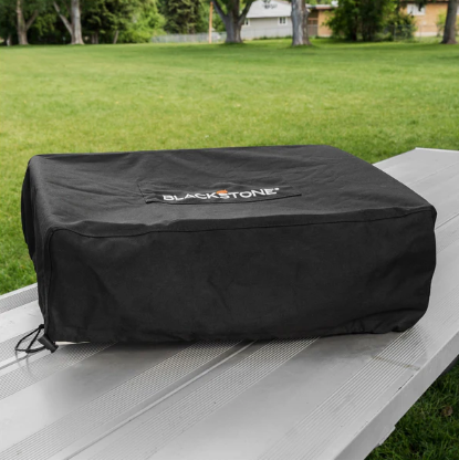 Blackstone 22" Griddle Cover (1724)