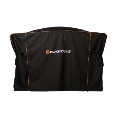 Blackstone 36" Patio Griddle Cover (5460)
