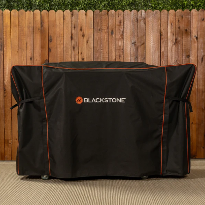 Blackstone 36" Patio Griddle Cover (5460)