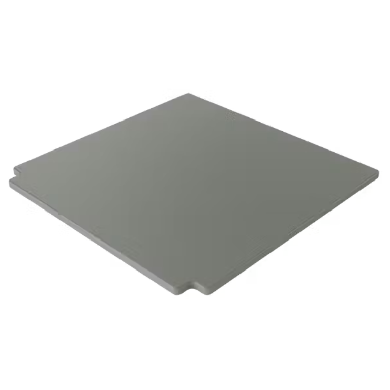 Weber Glazed Baking Stone (7671)