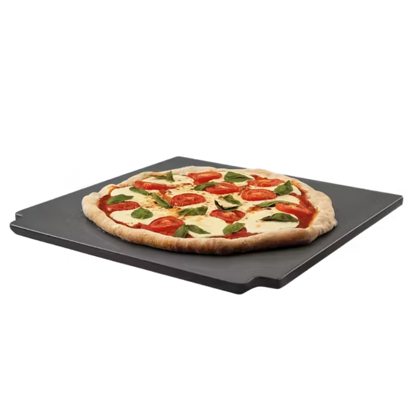 Weber Glazed Baking Stone (7671)