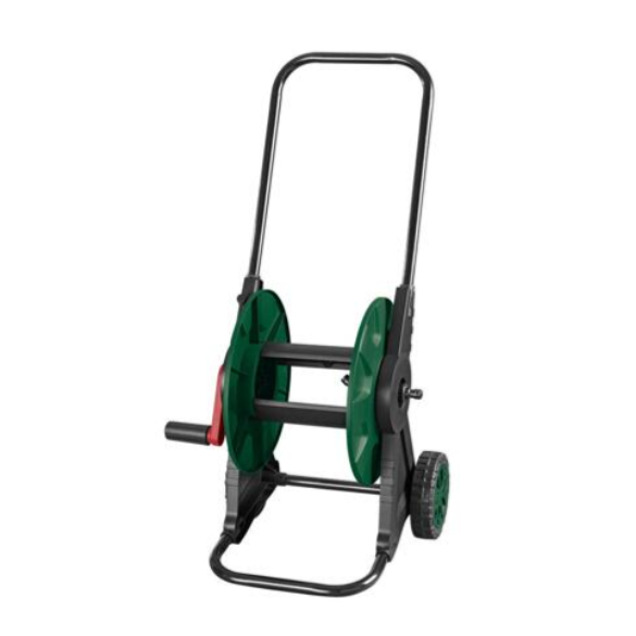 Parkside Hose Reel Cart (HG00143-US)