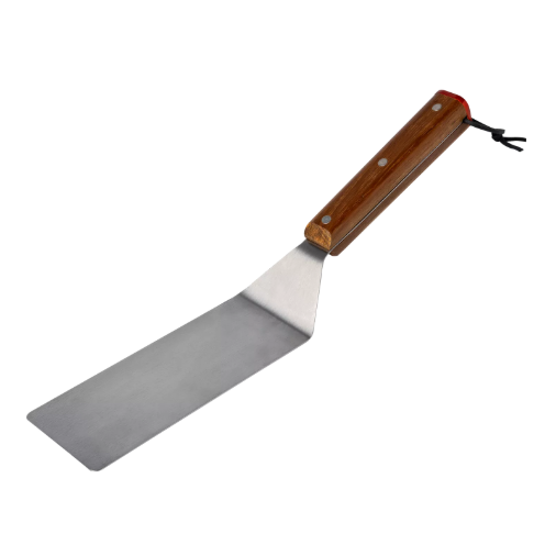 Traeger Flat Top Grill Essentials Kit (BAC733)