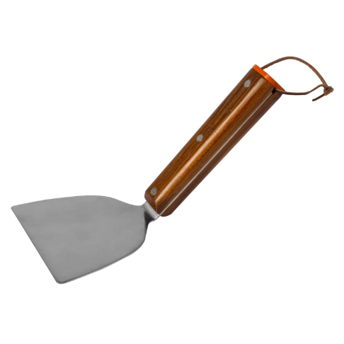 Traeger Flat Top Grill Essentials Kit (BAC733)