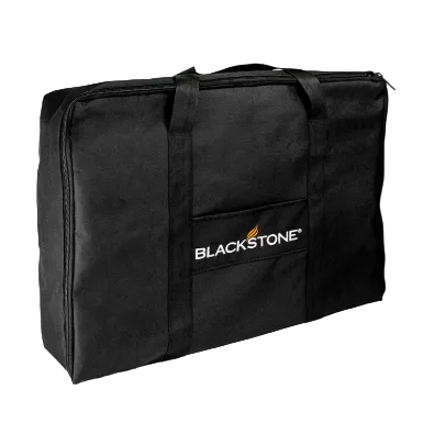 Blackstone 22" Tabletop Griddle Carry Bag (1723)