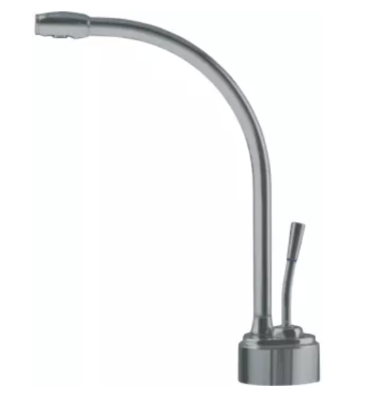 Franke Logik Instant Hot Water Dispenser (LB9180C)
