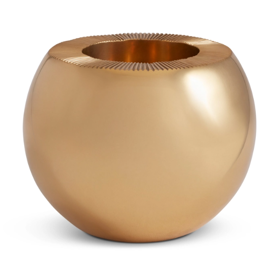 AERIN Sphere Match Striker and Holder