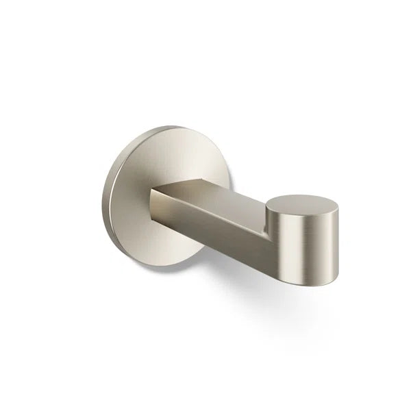 Kohler Robe Hook (78378-BN)