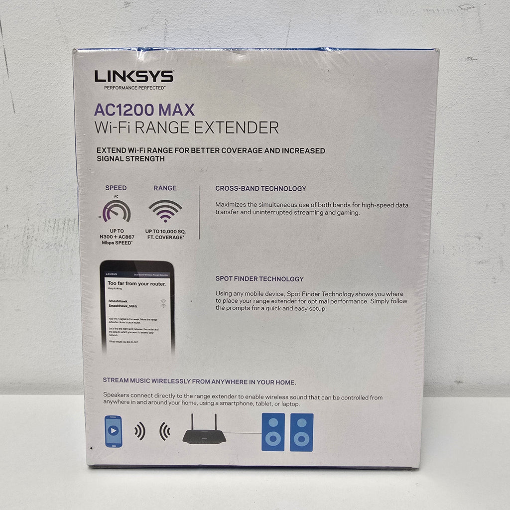linksys-re6500-ac1200-dual-band-wireless-range-extender-3