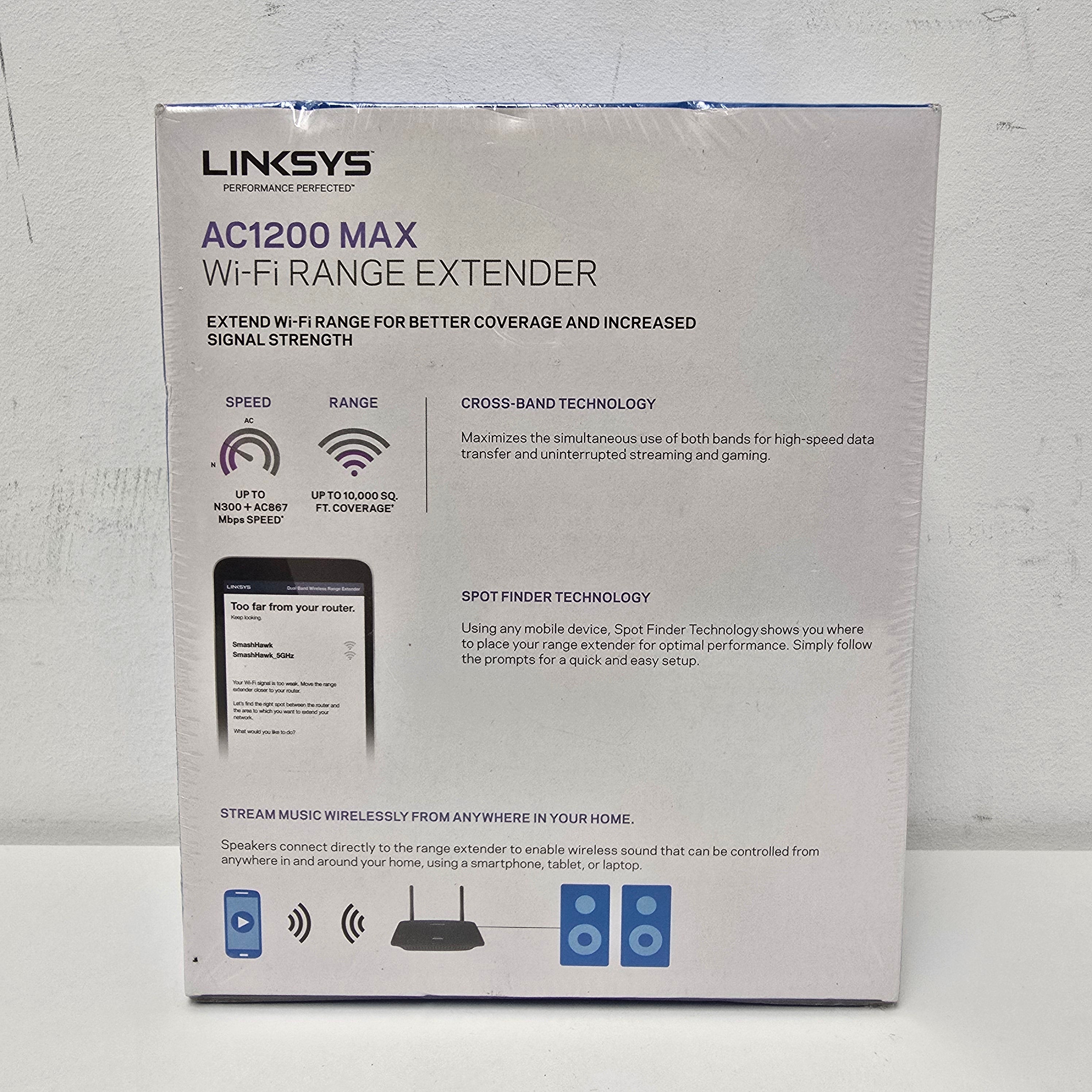 linksys-re6500-ac1200-dual-band-wireless-range-extender-3