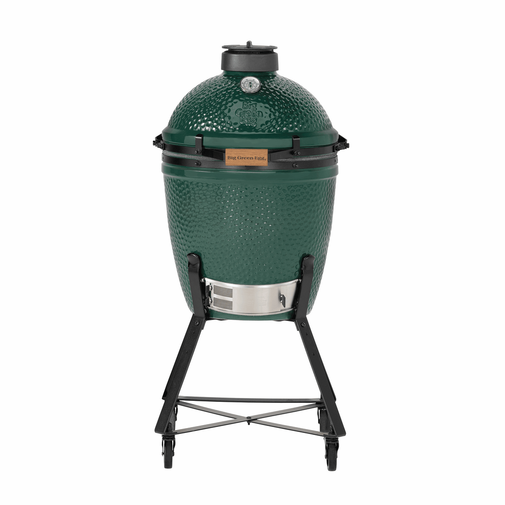 Big Green Egg Nest Medium (302007)