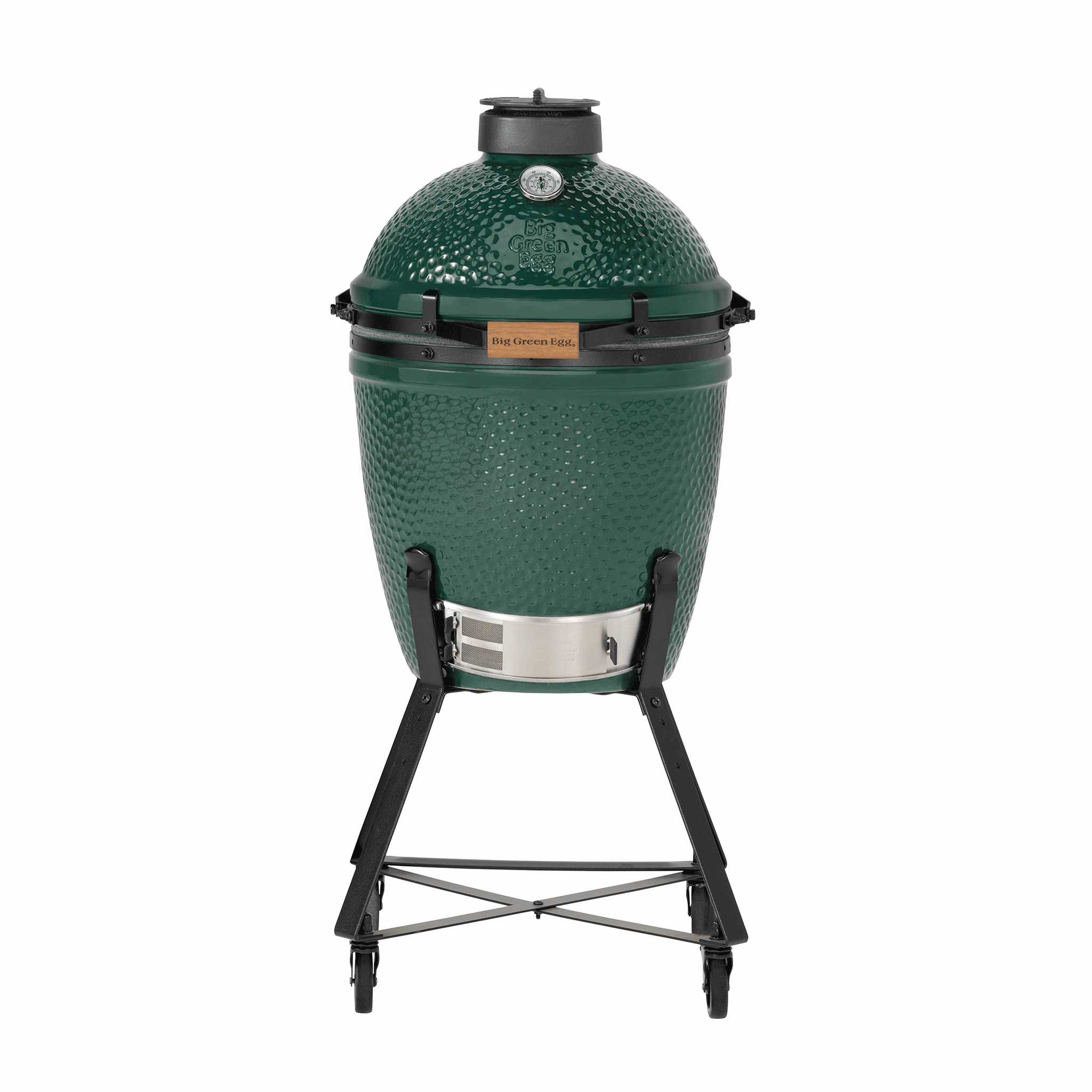 Big Green Egg Nest Medium (302007)