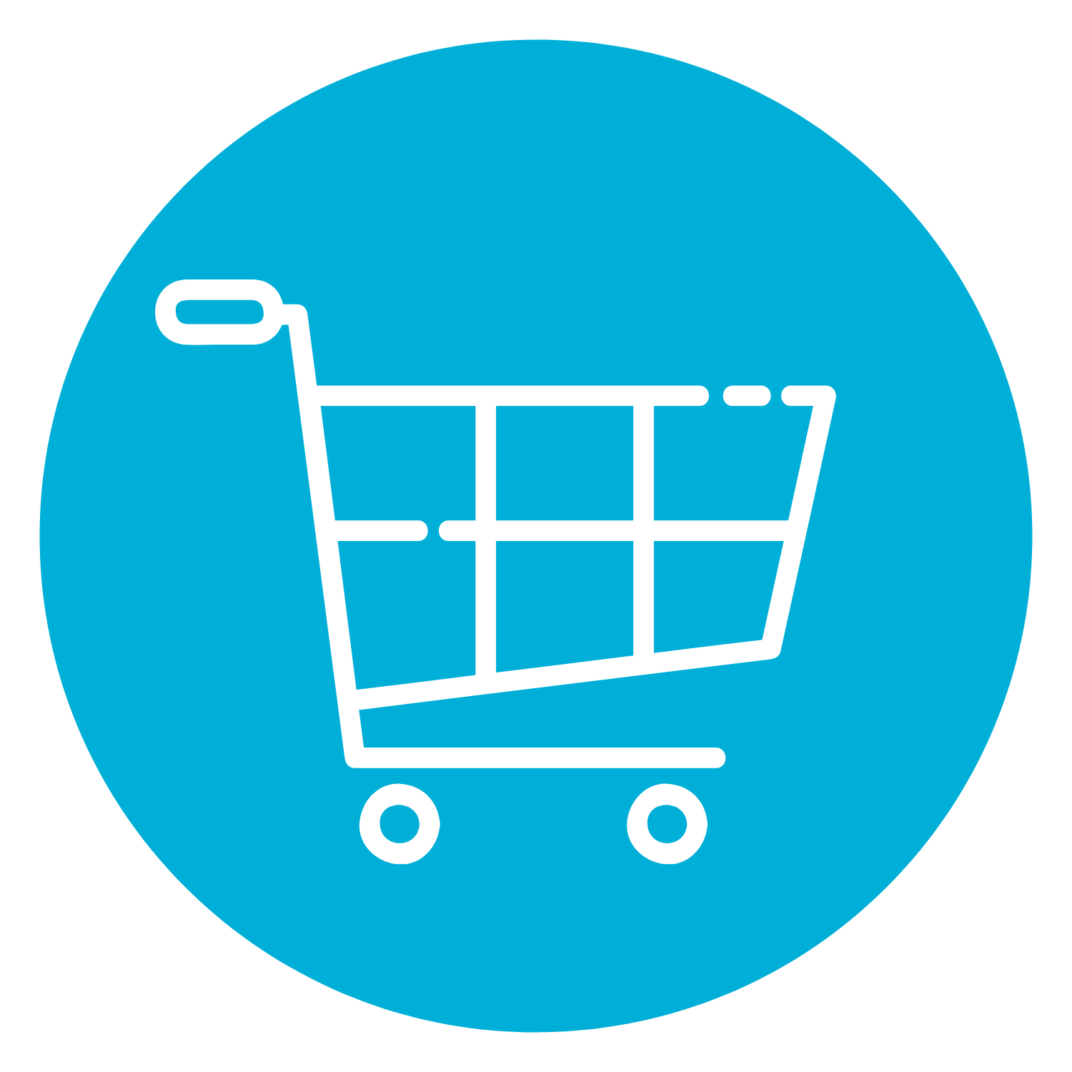 Long Island ReStore Gift Card